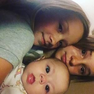 Meet your Posher, Sydney